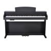 Artesia DP-3+ RW PVC - pianino cyfrowe